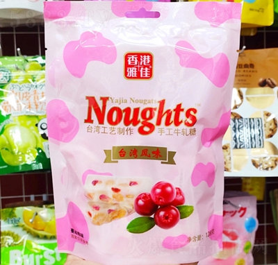 ����ζ�_���Lζţ܈?zh��)���Խݮ�? /></a></div>
                                <div   id=