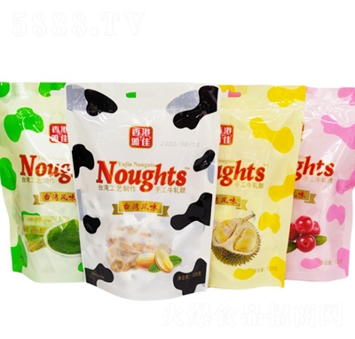 ����ζ�_���Lζţ܈?zh��)����e��ʳ