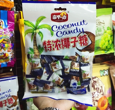 ����ζ�؝�Ҭ�������e��ʳ