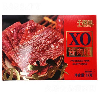 ����ζXO�u�⸬���e�⸬��ʳ32g