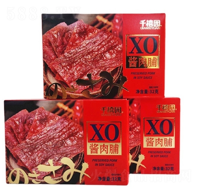 ����ζXO�u�⸬���e�⸬��ʳ32��