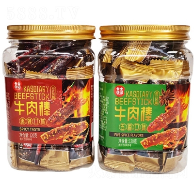 ����ζţ��.�����e��ʳ