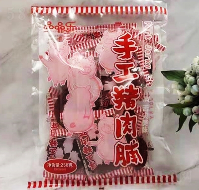 ����ζ�ֹ��i�⸬���eʳƷ