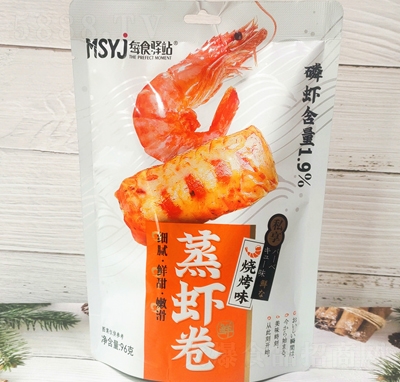 ����ζ���r�����e��ʳ����ζ96g