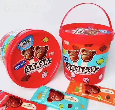 ����ζ���\С���ɿ��������e��ʳ