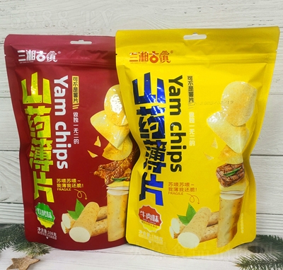 ����ζɽˎ��Ƭ���e����ʳ����