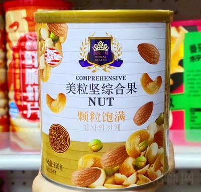 ����ζ�����ԾC�Ϲ��ʳ�؛��ʳ250g