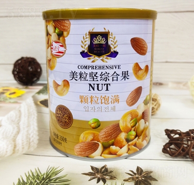 ����ζ�����ԾC�Ϲ��ʳ�؛��ʳ250��