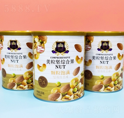 ����ζ������(ji��n)�C�Ϲ��ʳ�؛��ʳ����