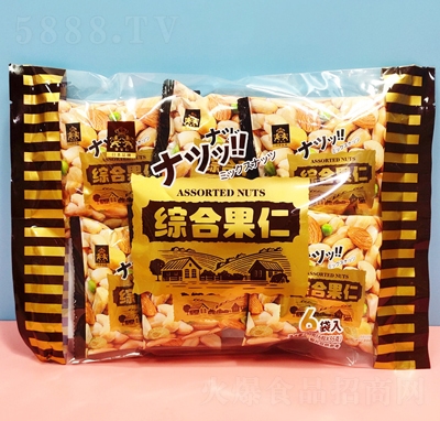 ����ζ�C�Ϲ������e��(ji��n)����ʳ������