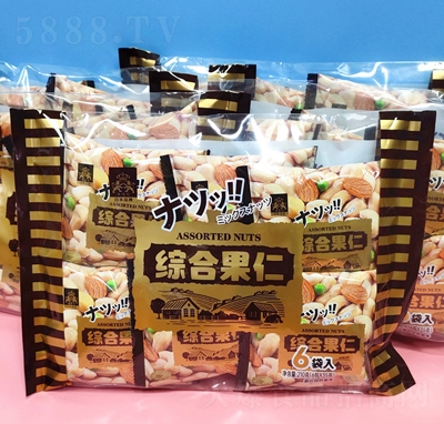 ����ζ�C�Ϲ������e��(ji��n)����ʳ