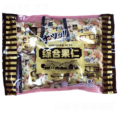 ����ζ�C�Ϲ������e��(ji��n)����ʳ�����b��