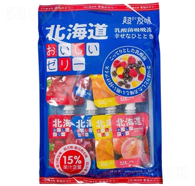 ����ζ�������L(f��ng)ζ�������������������