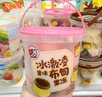 ����ζ�������ζ�������e��ʳ