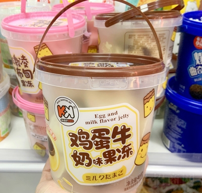 ����ζ�u��ţ�̹�ζ�������e��ʳ