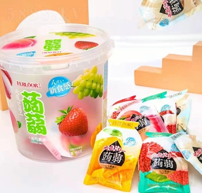 ����ζ�X�m��֭�������e��ʳ