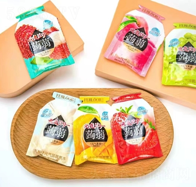 ����ζ�X�m��֭�������e��ʳ����