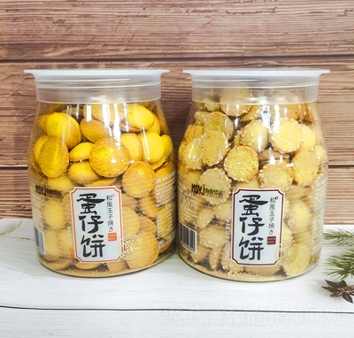 ����ζ��������e�����