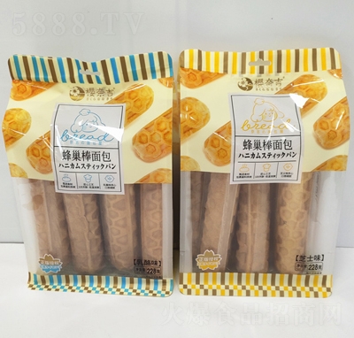 ����ζ�䳲��������e��ʳ