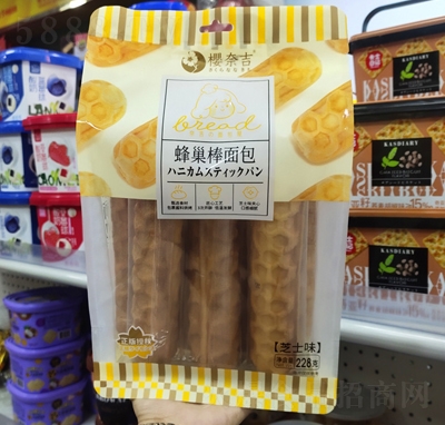 ����ζ�䳲��֥ʿζ������e��ʳ