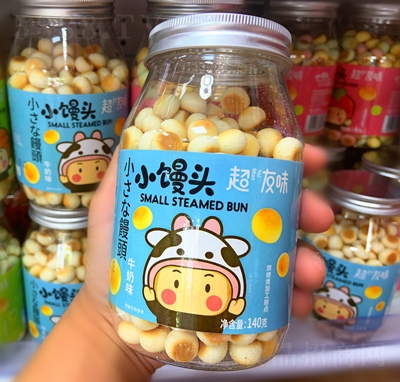 ����ζţ��ζС�z�^���ʳ