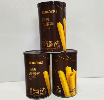 ����ζԭζ�������e��ʳ����