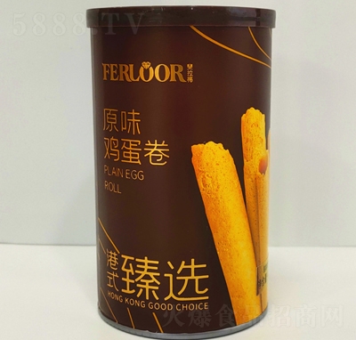 ����ζԭζ�������e��ʳ