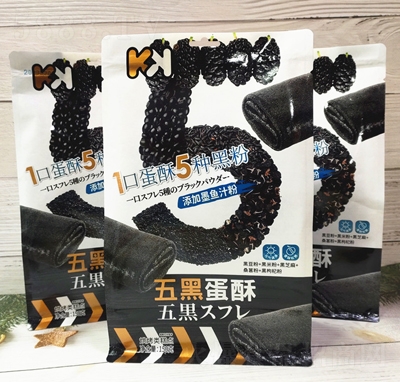 ����ζ����ڵ��־��