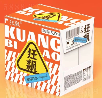 ���j���b��ˮ���̳�ζ