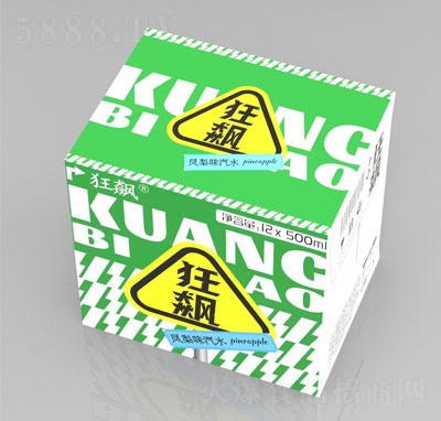 ���j���b��ˮ�����P��ζ