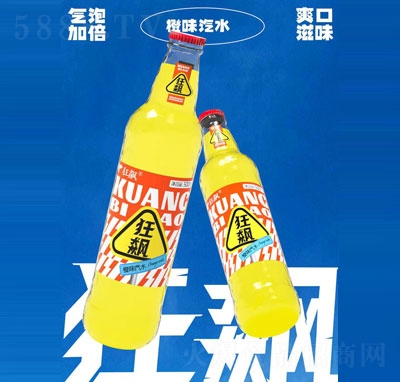 ���j���̳�ζ��ˮ