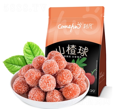 �̷����rɽ���500g���b������ʽ�خa(ch��n)�_(k��i)θʳƷ