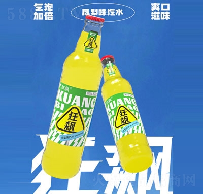 ���j�����P��ζ��ˮ