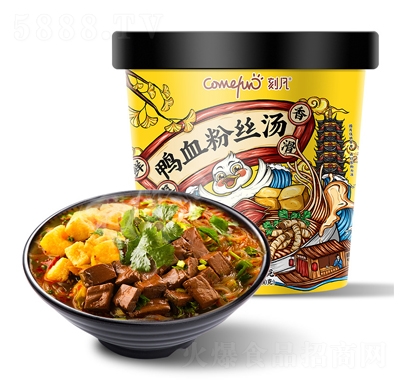 �̷���Ѫ�۽z150gͰ�b��Ѫ�۽z��������ʳҹ�����e��ʳ