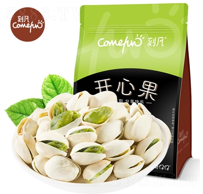 �̷�ԭζ�_���_�Ĺ�500ÿ�����e��ʳ�}�h�Թ���؛�ɹ�