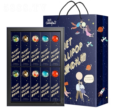 �̷��ǿ�����������ǹ���ʳ��Ů���������˹�(ji��)10֧�b�Y��