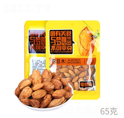 ��ʳ�ְ͵�ľ65g���b��(ji��n)����ʳ���eʳƷ