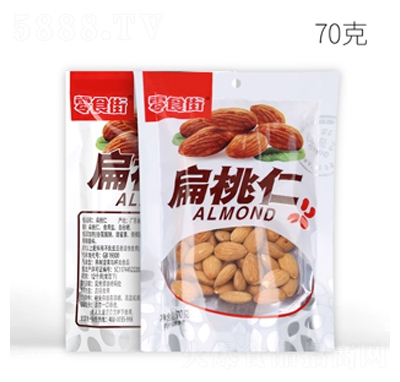 ��ʳ�ֱ�����70g���b��(ji��n)����ʳ���eʳƷ