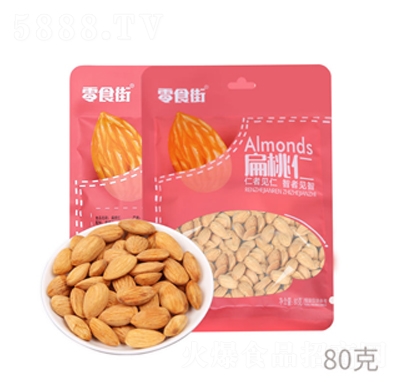 ��ʳ�ֱ�����80g���b��(ji��n)����ʳ���eʳƷ