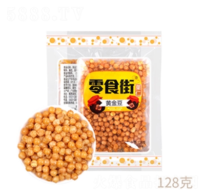 ��ʳ���S��120�˴��b��(ji��n)����؛���e��ʳ