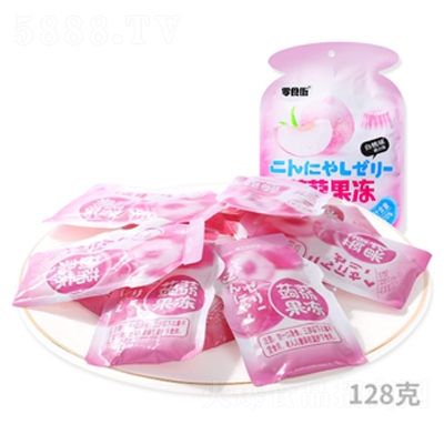 ��ʳ���X�m��������������ζ128�����eʳƷ�W(w��ng)�t��ʳ