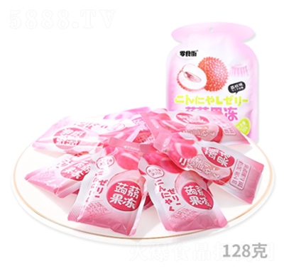 ��ʳ���X�m������������֦ζ128�����eʳƷ�W(w��ng)�t��ʳ