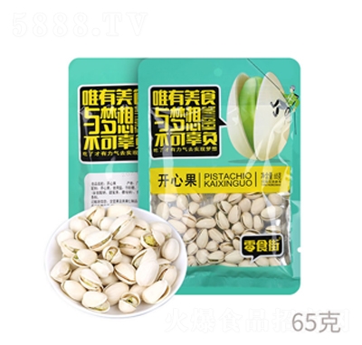 ��ʳ���_(k��i)�Ĺ�65g���b��(ji��n)����ʳ���eʳƷ