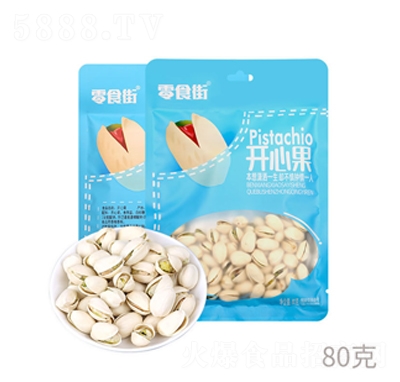 ��ʳ���_(k��i)�Ĺ�80g���b��(ji��n)����ʳ���eʳƷ