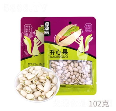 ��ʳ���_(k��i)�Ĺ�102g���b��(ji��n)����ʳ���eʳƷ