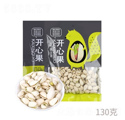 ��ʳ���_(k��i)�Ĺ�130g���b��(ji��n)����ʳ���eʳƷ