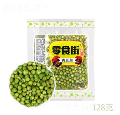 ��ʳ���ඹ�S128�˴��b��(ji��n)����؛���e��ʳ