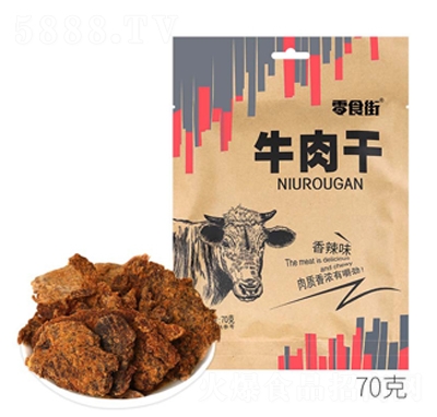 ��ʳ��ţ���70������ζ����⸬���eʳƷ