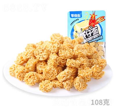 ��ʳ��ԭζ�r����С��ʳ�ɴ���8090��ͯ����f���e������