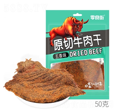 ��ʳ��ԭ��ţ���50������ζ����⸬���eʳƷ